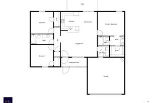 6146 Ashton Woods Cir, Milton, FL 32570 - Photo 46