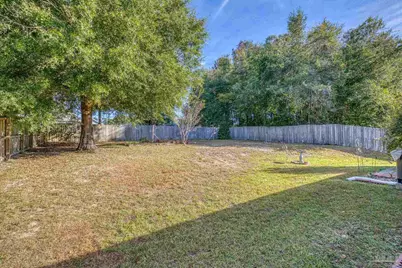 6146 Ashton Woods Cir, Milton, FL 32570 - Photo 38