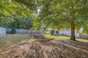 6146 Ashton Woods Cir, Milton, FL 32570 - Photo 36