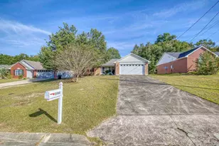 6146 Ashton Woods Cir, Milton, FL 32570 - Photo 1