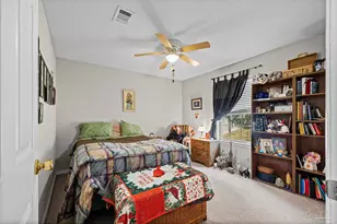 6146 Ashton Woods Cir, Milton, FL 32570 - Photo 26