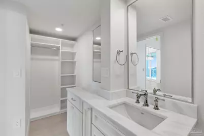 1 Portofino Dr #507, Pensacola Beach, FL 32561 - Photo 20
