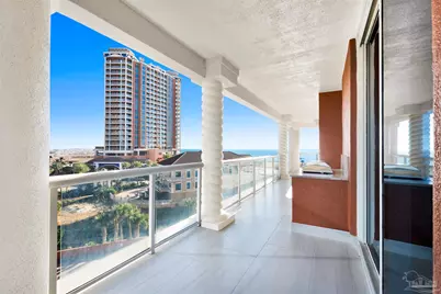 1 Portofino Dr #507, Pensacola Beach, FL 32561 - Photo 32