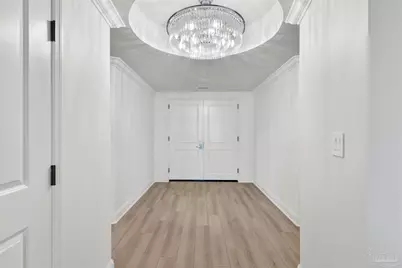 1 Portofino Dr #507, Pensacola Beach, FL 32561 - Photo 2