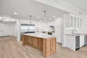 1 Portofino Dr, Pensacola Beach, FL 32561 - Photo 14