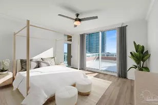 1 Portofino Dr, Pensacola Beach, FL 32561 - Photo 4