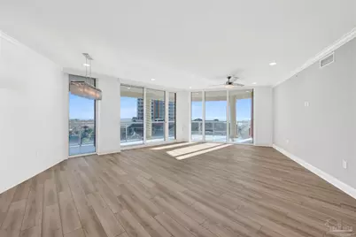 1 Portofino Dr #507, Pensacola Beach, FL 32561 - Photo 16