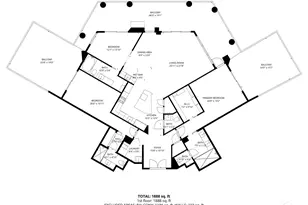 1 Portofino Dr, Pensacola Beach, FL 32561 - Photo 48