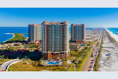 1 Portofino Dr #507, Pensacola Beach, FL 32561 - Photo 50