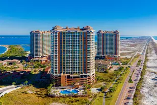 1 Portofino Dr, Pensacola Beach, FL 32561 - Photo 50