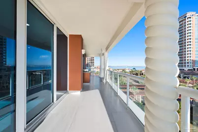 1 Portofino Dr #507, Pensacola Beach, FL 32561 - Photo 34