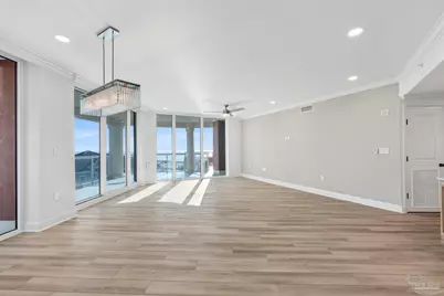 1 Portofino Dr #507, Pensacola Beach, FL 32561 - Photo 10