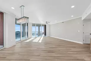 1 Portofino Dr, Pensacola Beach, FL 32561 - Photo 10