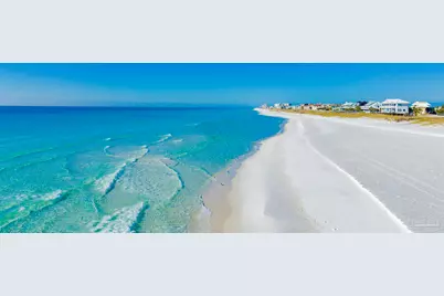 1 Portofino Dr #507, Pensacola Beach, FL 32561 - Photo 58