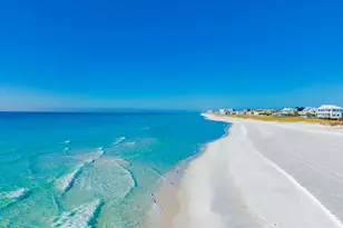 1 Portofino Dr, Pensacola Beach, FL 32561 - Photo 58