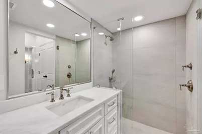 1 Portofino Dr #507, Pensacola Beach, FL 32561 - Photo 30