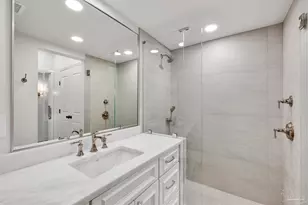 1 Portofino Dr, Pensacola Beach, FL 32561 - Photo 30