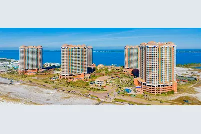 1 Portofino Dr #507, Pensacola Beach, FL 32561 - Photo 52
