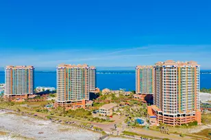 1 Portofino Dr, Pensacola Beach, FL 32561 - Photo 52