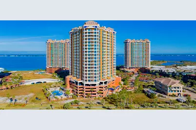 1 Portofino Dr #507, Pensacola Beach, FL 32561 - Photo 56