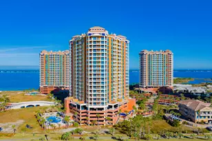 1 Portofino Dr, Pensacola Beach, FL 32561 - Photo 56