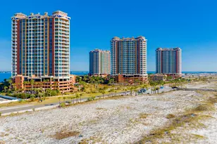 1 Portofino Dr, Pensacola Beach, FL 32561 - Photo 54