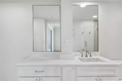 1 Portofino Dr #507, Pensacola Beach, FL 32561 - Photo 18