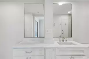 1 Portofino Dr, Pensacola Beach, FL 32561 - Photo 18