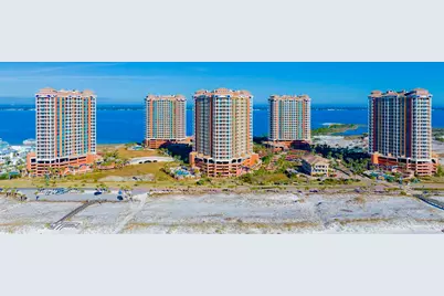 1 Portofino Dr #507, Pensacola Beach, FL 32561 - Photo 44