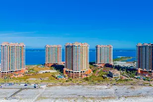 1 Portofino Dr, Pensacola Beach, FL 32561 - Photo 44