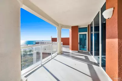 1 Portofino Dr #507, Pensacola Beach, FL 32561 - Photo 36