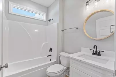 1420 Madelyn Woods Dr, Pensacola, FL 32506 - Photo 30