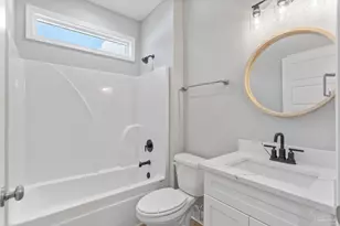 1420 Madelyn Woods Dr, Pensacola, FL 32506 - Photo 30