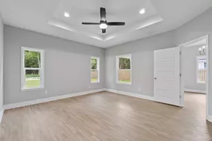 1420 Madelyn Woods Dr, Pensacola, FL 32506 - Photo 32