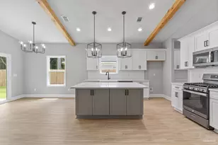 1420 Madelyn Woods Dr, Pensacola, FL 32506 - Photo 16