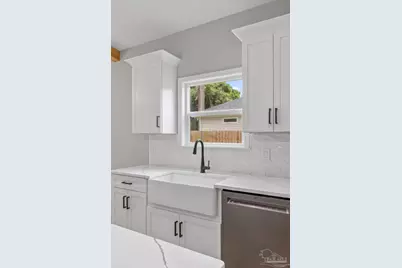 1420 Madelyn Woods Dr, Pensacola, FL 32506 - Photo 22