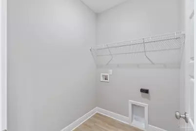 1420 Madelyn Woods Dr, Pensacola, FL 32506 - Photo 48