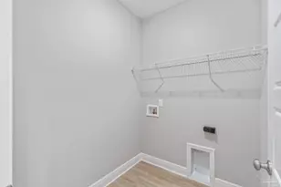 1420 Madelyn Woods Dr, Pensacola, FL 32506 - Photo 48