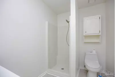 6972 Weatherwood Dr, Pensacola, FL 32506 - Photo 12