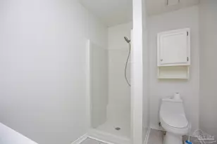 6972 Weatherwood Dr, Pensacola, FL 32506 - Photo 12