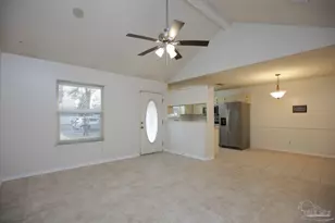 6972 Weatherwood Dr, Pensacola, FL 32506 - Photo 4