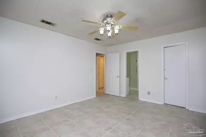 6972 Weatherwood Dr, Pensacola, FL 32506 - Photo 8