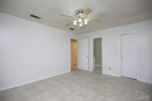 6972 Weatherwood Dr, Pensacola, FL 32506 - Photo 8