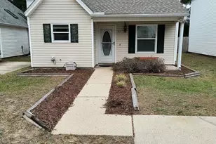 6972 Weatherwood Dr, Pensacola, FL 32506 - Photo 2