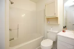 6972 Weatherwood Dr, Pensacola, FL 32506 - Photo 10