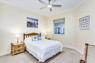 8499 Gulf Blvd, Navarre Beach, FL 32566 - Photo 28