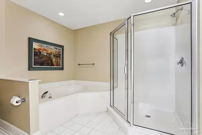8499 Gulf Blvd #1703, Navarre Beach, FL 32566 - Photo 26