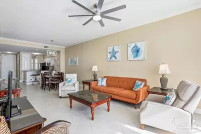 8499 Gulf Blvd #1703, Navarre Beach, FL 32566 - Photo 10