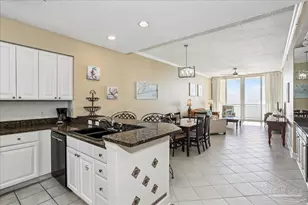 8499 Gulf Blvd, Navarre Beach, FL 32566 - Photo 6