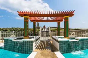 8499 Gulf Blvd, Navarre Beach, FL 32566 - Photo 34